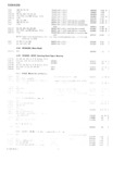 Previous Page - Master Parts Price List July 1947