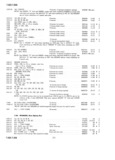 Previous Page - Master Parts Price List July 1947