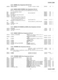 Previous Page - Master Parts Price List July 1947
