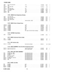 Previous Page - Master Parts Price List July 1947