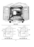 Previous Page - Master Parts Price List July 1947