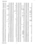 Previous Page - Master Parts Price List July 1947