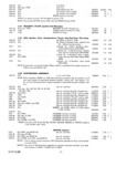 Previous Page - Master Parts Catalog April 1950