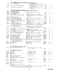 Next Page - Master Parts Catalog April 1950