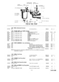 Previous Page - Master Parts Catalog April 1950