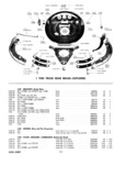 Previous Page - Master Parts Catalog April 1950