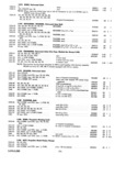 Previous Page - Master Parts Catalog April 1950