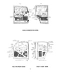 Next Page - Master Parts Catalog April 1950