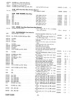 Previous Page - Master Parts Catalog April 1950
