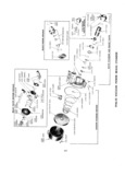 Previous Page - Master Parts Catalog 30 June 1952