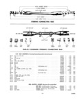 Previous Page - Master Parts Catalog 30 June 1952