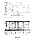 Next Page - Master Parts Catalog 30 June 1952