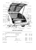 Next Page - Master Parts Catalog 30 June 1952