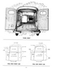 Previous Page - Master Parts Catalog 30 June 1952