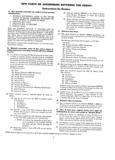 Next Page - Parts and Accessories Catalog P&A 30 March 1954