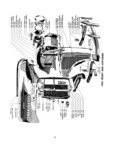 Next Page - Parts and Accessories Catalog P&A 30 March 1954