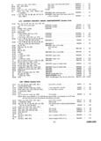 Next Page - Parts and Accessories Catalog P&A 30 March 1954