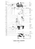 Previous Page - Parts and Accessories Catalog P&A 30 March 1954