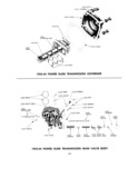Previous Page - Parts and Accessories Catalog P&A 30 March 1954