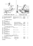 Previous Page - Parts and Accessories Catalog P&A 30 March 1954