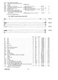 Previous Page - Parts and Accessories Catalog P&A 30 March 1954