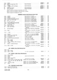 Next Page - Parts and Accessories Catalog P&A 30 March 1954