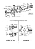 Previous Page - Parts and Accessories Catalog P&A 30 March 1954