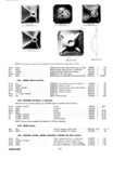 Next Page - Parts and Accessories Catalog P&A 30 March 1954