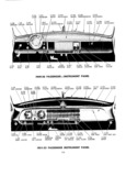 Previous Page - Parts and Accessories Catalog P&A 30 March 1954