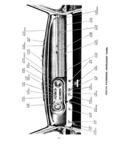 Previous Page - Parts and Accessories Catalog P&A 30 March 1954