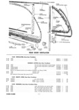 Next Page - Parts and Accessories Catalog P&A 30 March 1954