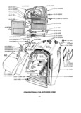 Next Page - Parts and Accessories Catalog P&A 30 March 1954