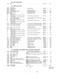 Next Page - Parts and Accessories Catalog P&A 30 March 1957