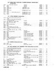 Previous Page - Parts and Accessories Catalog P&A 30 March 1957