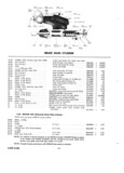 Previous Page - Parts and Accessories Catalog P&A 30 March 1957