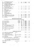 Previous Page - Parts and Accessories Catalog P&A 30 March 1957
