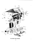 Previous Page - Parts and Accessories Catalog P&A 30 March 1957