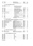 Next Page - Parts and Accessories Catalog P&A 30 March 1957