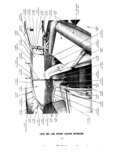 Next Page - Parts and Accessories Catalog P&A 30 March 1957
