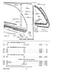 Previous Page - Parts and Accessories Catalog P&A 30 March 1957