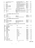 Next Page - Parts and Accessories Catalog P&A 30 March 1957