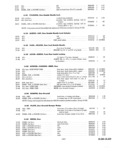 Previous Page - Parts and Accessories Catalog P&A 30 March 1957
