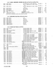Previous Page - Parts and Accessories Catalog P&A 30 March 1957
