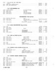 Next Page - Parts and Accessories Catalog P&A 30 March 1957