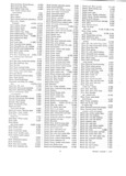 Previous Page - Parts and Illustration Catalog 30 March 1958