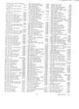 Previous Page - Parts and Illustration Catalog 30 March 1958