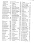 Next Page - Parts and Illustration Catalog 30 March 1958
