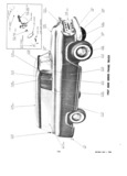 Next Page - Parts and Illustration Catalog 30 March 1958