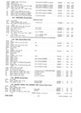 Next Page - Parts and Illustration Catalog 30 March 1958