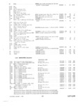 Previous Page - Parts and Illustration Catalog 30 March 1958